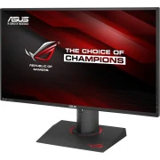 ASUS Rog Swift OLED PG27AQDP (90LM01F0-B01370) (UA)