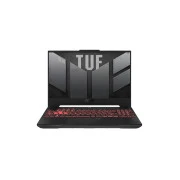 ASUS TUF Gaming A17 FA707NU-HX023 (90NR0EF6-M00280) (UA)