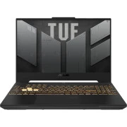 ASUS TUF Gaming F15 FX507ZC4-HN349 (90NR0GW2-M00XH0) (UA)