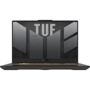 ASUS TUF Gaming F17 FX707ZC4-HX028 (90NR0GX2-M003V0) (UA)
