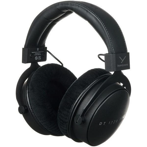 Beyerdynamic DT 1770 PRO (531069) (UA)
