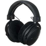 Beyerdynamic DT 1770 PRO (531069) (UA)