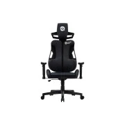 Canyon Morphos ABCH01 Black (CNS-ABCH01BW) (UA)