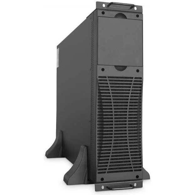 Акумуляторна батарея Digitus DN-170108 (UA)