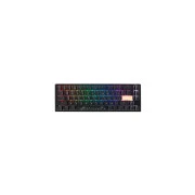 Ducky One 3 SF Cherry MX Brown RGB UA USB Black (DKON2167ST-BUAPXCLAWSC1) (UA)