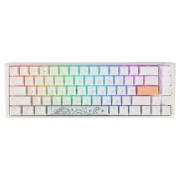 Ducky One 3 SF Cherry MX Brown RGB UA USB White (DKON2167ST-BUAPXPWWWSC1) (UA)