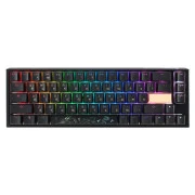Ducky One 3 SF Cherry MX Red RGB UA USB Black (DKON2167ST-RUAPXCLAWSC1) (UA)