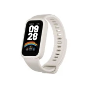 Xiaomi Smart Band 9 Active Beige White (BHR9441GL)
