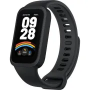 Xiaomi Smart Band 9 Active Black (BHR9444GL)