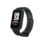 Xiaomi Smart Band 9 Active Black (BHR9444GL)