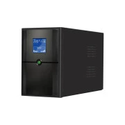 FrimeCom FC SL-1,5KL LCD P (UA)