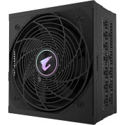 GIGABYTE 850W (GP-AE850PM PG5) (UA)