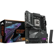 GIGABYTE X870 AORUS ELITE WIFI7 (X870 A ELITE WIFI7) (UA)
