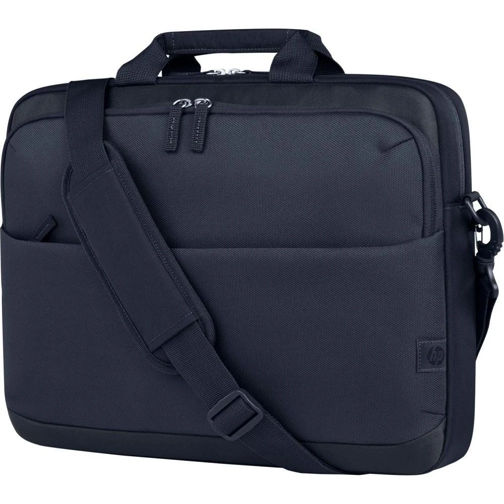 HP 16 Everyday Odyssey Gray (A08KKAA) (UA)
