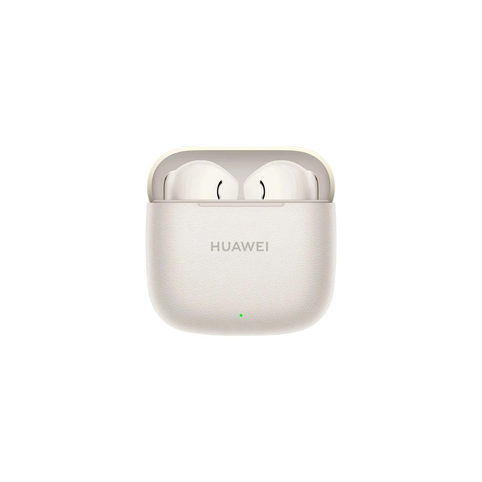 Huawei Freebuds SE 3 Beige (55037991) (UA)