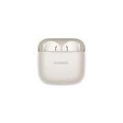 Huawei Freebuds SE 3 Beige (55037991) (UA)