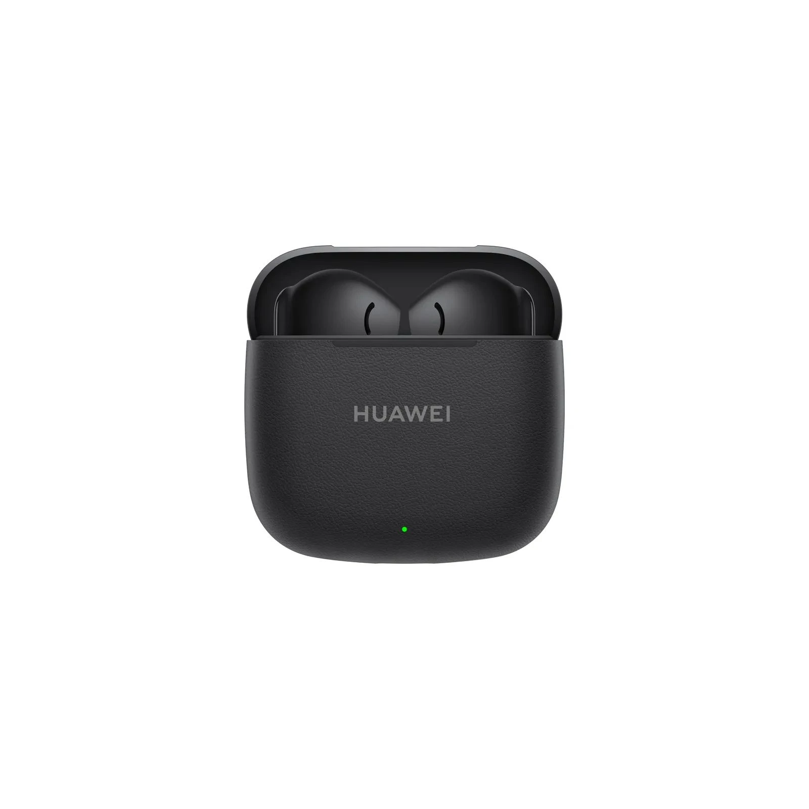 Huawei Freebuds SE 3 Black (55037988) (UA)
