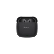 Huawei Freebuds SE 3 Black (55037988) (UA)