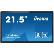 iiyama TW2223AS-B2 (UA)