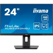 iiyama XUB2493HSU-B7 (UA)