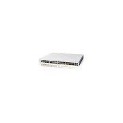 Мережа Cisco C1200-48T-4G перемикач (UA)