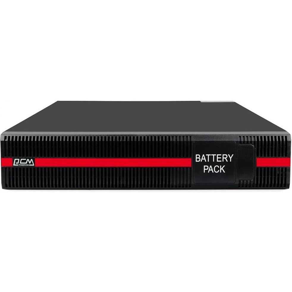 Powercom EBP.MRT-2-3K.72VDC.9AH (UA)
