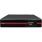 Powercom EBP.MRT-2-3K.72VDC.9AH (UA)