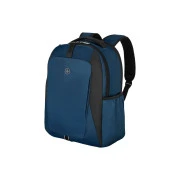 Рюкзак для ноутбука Венгер 16 