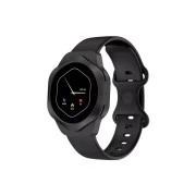Canyon Hexagon SW-88 BT-Call Black (CNS-SW88BB) (UA)