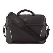 Венгер 16 мішок для ноутбуків 