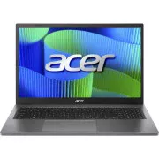 Acer Extensa 15 EX215-24-R3B3 Steel Gray (NX.EJ5EU.002) (UA)