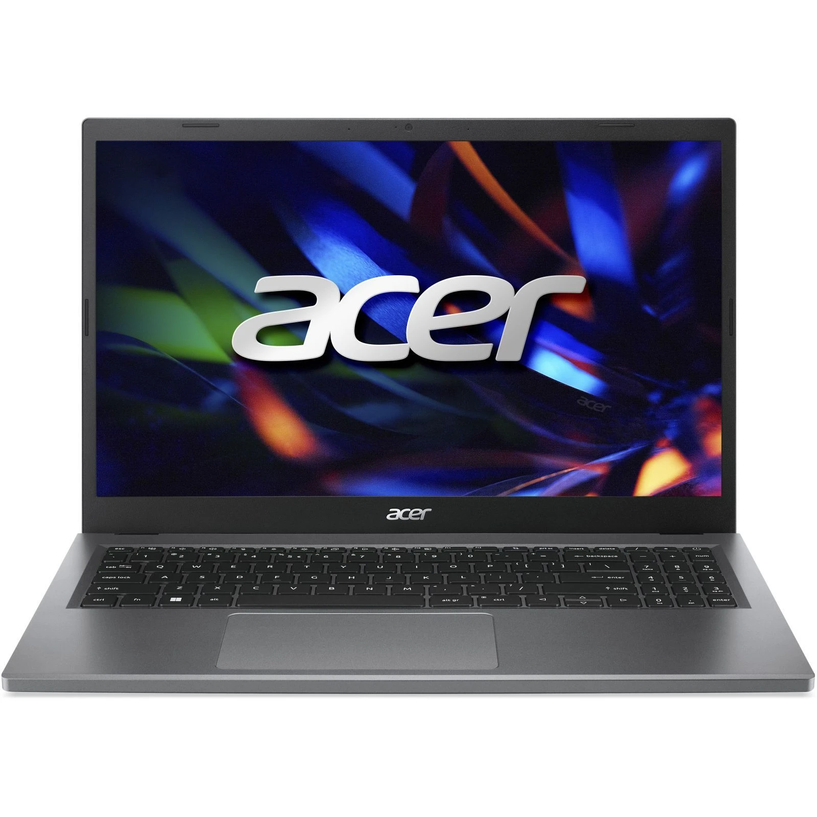 Ноутбук Acer Extensa 15 EX215-24-R3BA (NX.EJ5EU.006) (UA)