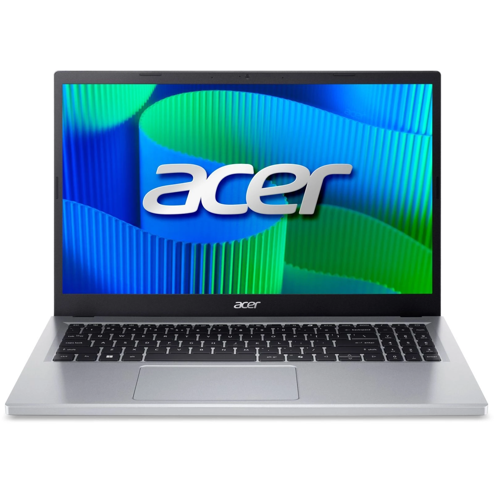 Ноутбук Acer Extensa 15 EX215-57-5179 (NX.EJBEU.005) (UA)