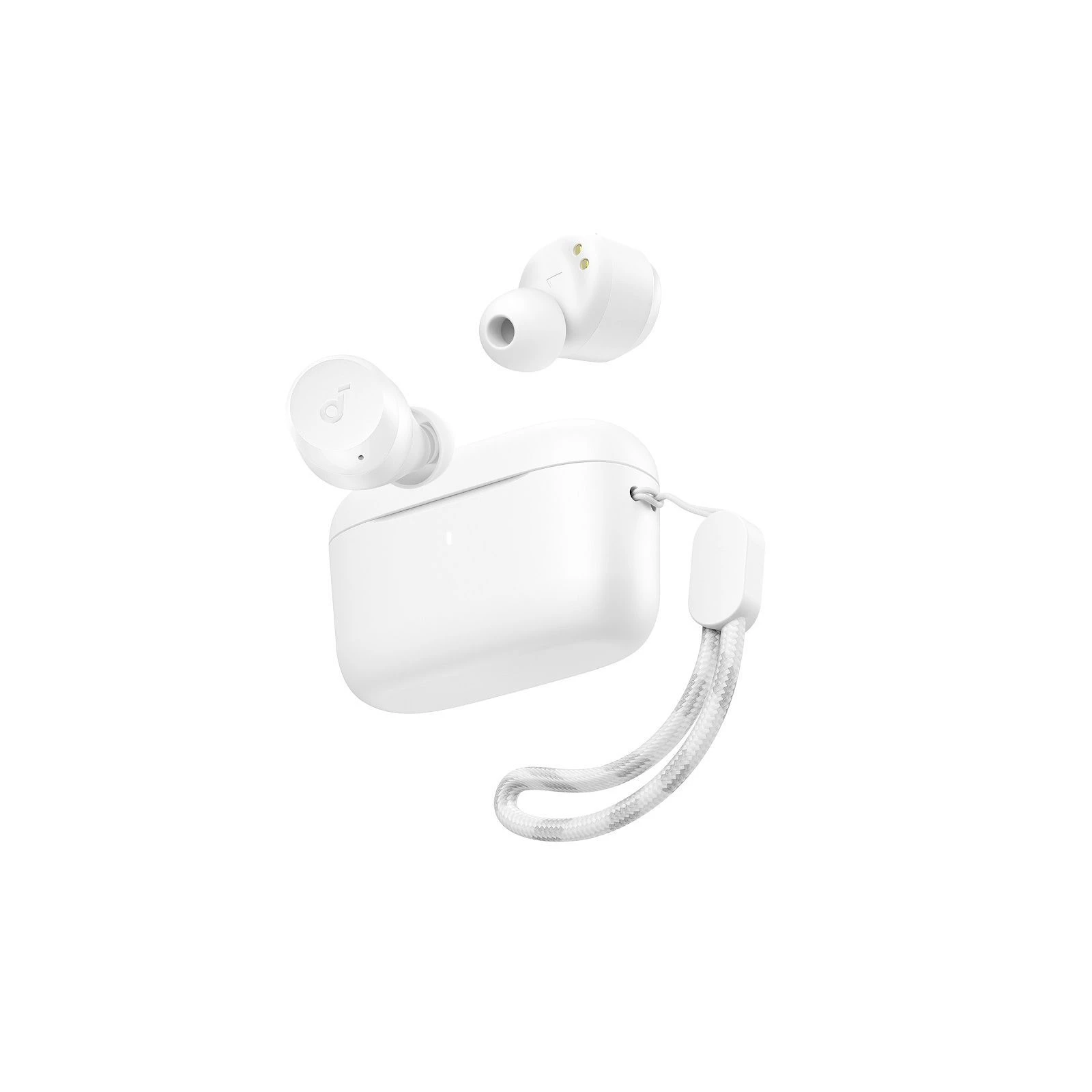 Anker SoundCore A25i White (A3948G22) (UA)