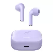 Anker SoundCore K20i Purple (A3994GQ1) (UA)
