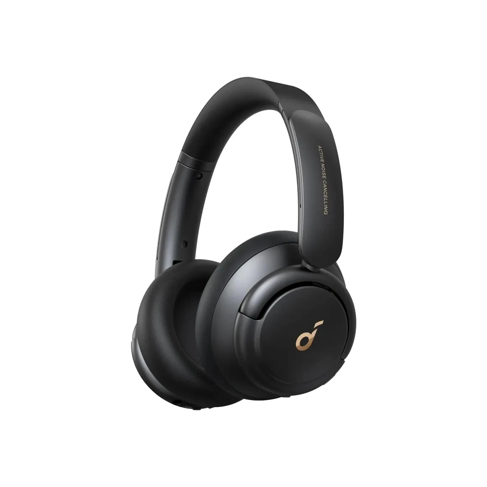 Anker SoundCore Life Q30 v2 Black (A3028313) (UA)