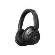 Anker SoundCore Life Q30 v2 Black (A3028313) (UA)