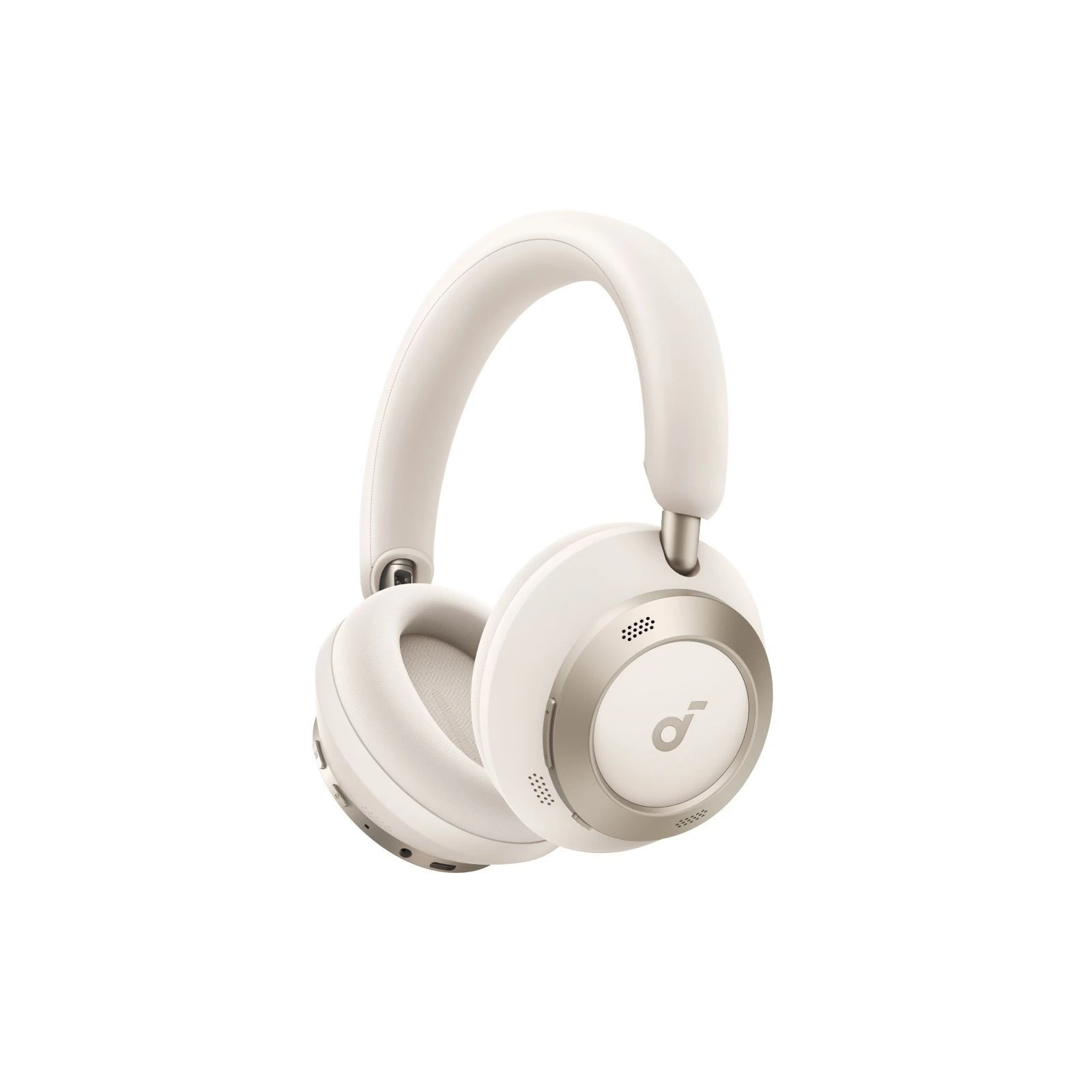 Anker SoundCore Space One Pro White (A3062G21) (UA)