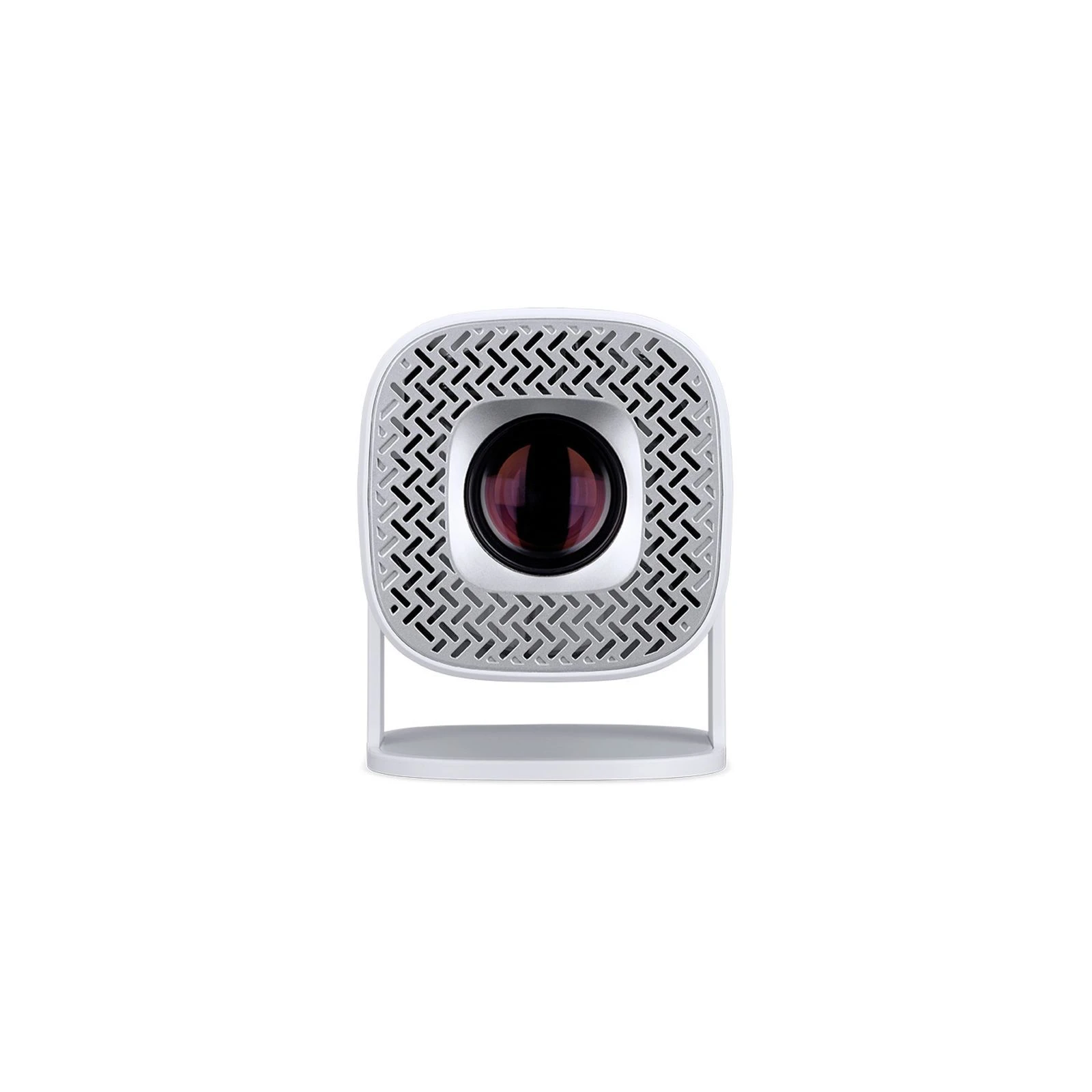 Проектор AOpen QH15s (MR.JXV11.001) (UA)