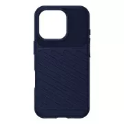 Armorstandart Rhino Apple iPhone 16 Pro Blue (ARM82280) (UA)