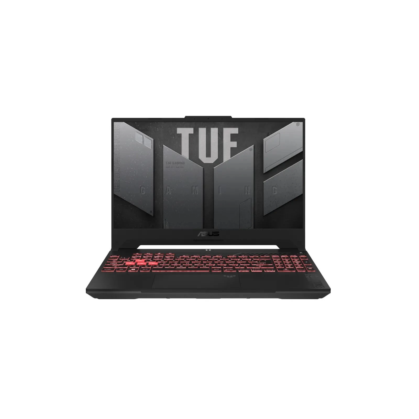 Ноутбук ASUS TUF Gaming A17 FA707NU-HX023 (90NR0EF6-M00280) (UA)