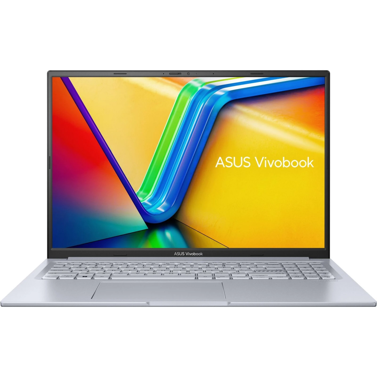 Ноутбук ASUS Vivobook 16X K3605ZF-RP747 (90NB11E2-M00ZY0) (UA)