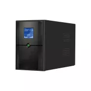 FrimeCom FC SL-1,5KL LCD P (UA)