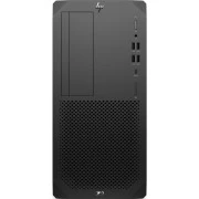 HP Z2 Tower G5 Workstation (9FR64AV_V1) (UA)