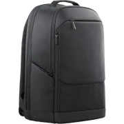 Xiaomi Business Backpack (BHR9177GL) (UA)