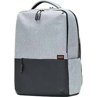 Xiaomi Mi Commuter Backpack / Light gray (842566) (UA)