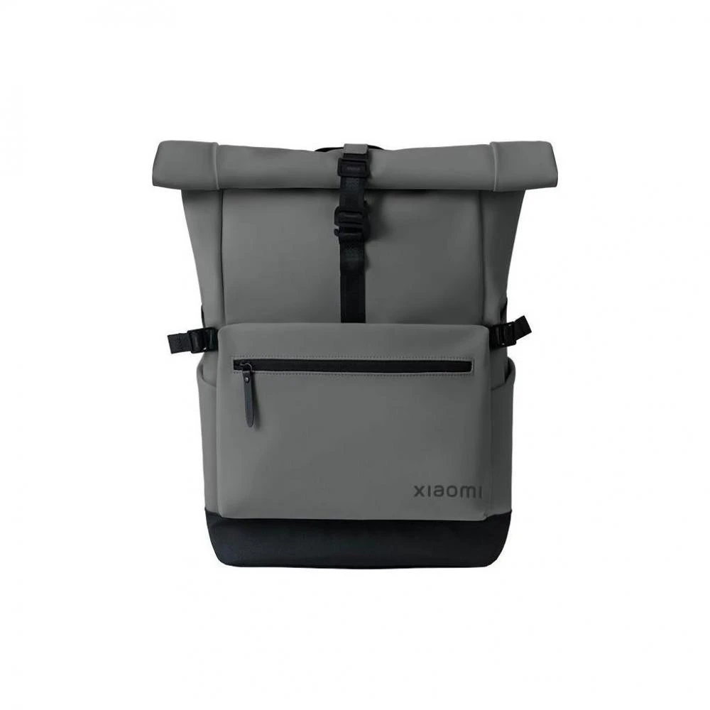 Xiaomi Roll Top Casual Backpack (BHR9055GL) (UA)