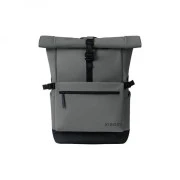 Xiaomi Roll Top Casual Backpack (BHR9055GL) (UA)