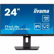 iiyama XUB2493HSU-B7 (UA)