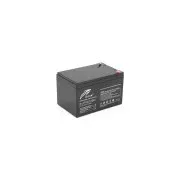 LiFePo4 Ritar R-LFP 12.8V 8Ah (UA)